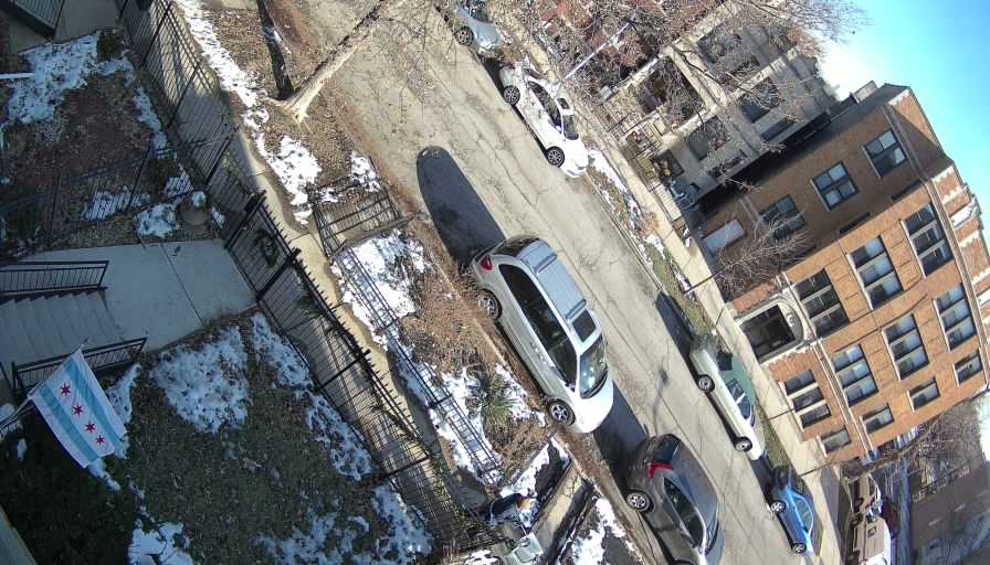 Reolink Camera One_00_Reolink Home Hub One_20251217125610.jpg